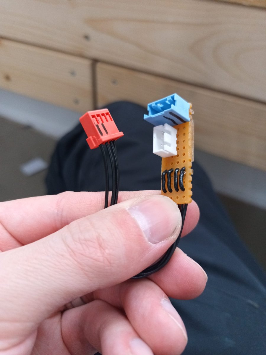 WhatsApp Image 2026-02-03 at 17.13.55.jpeg