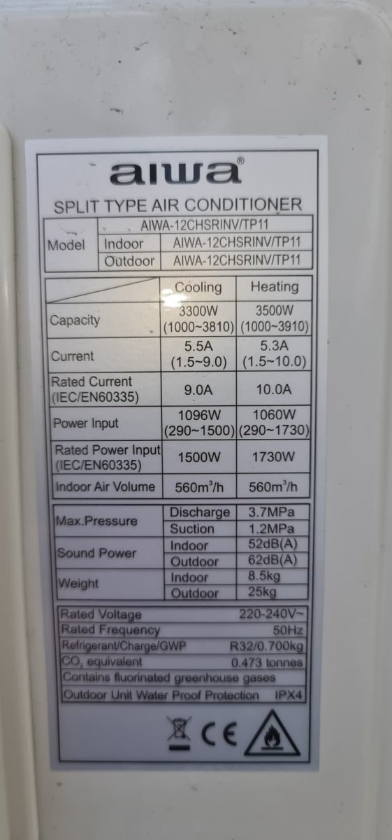 WhatsApp Image 2026-04-18 at 22.15.20.jpeg