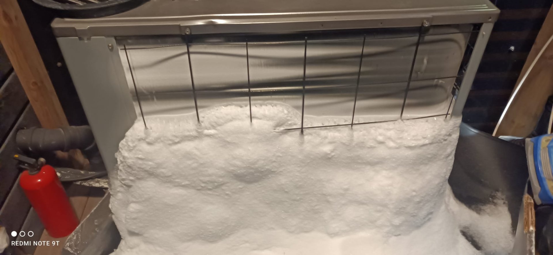 WhatsApp-Kuva 2024-02-02 klo 19.25.40_fa8cf21c.jpg