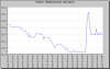 poisto.png