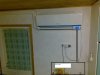 Midea 09.jpg
