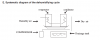 diagram.png