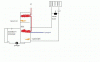 Tapi65.gif