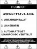 Asennusohje_sivu3.JPG