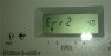 Err2-40.jpg