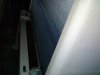 051220091312.jpg