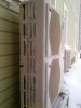 12012010364.jpg