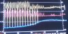 sul.jpg