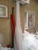 25012010011.jpg