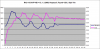 ras10_010310_nopeus5_23_plus1.png