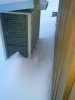 20100328_001.jpg