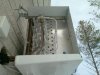 20100411_001.jpg