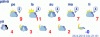 gram_5d_fi_Hyvinkaa_2013092715_2013092621.gif