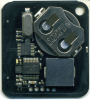 img056A.png