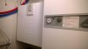 WP_20131030_002.jpg
