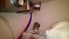 WP_20131031_003.jpg