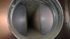 WP_20131031_004.jpg