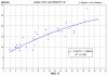 Ottoteho 2 kpl 18SX8.png