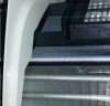 2013-11-01 18.59.09-1.jpg