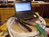 DSCN1153.JPG