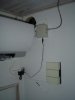 DSC00125a.JPG