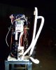 M126 004.jpg