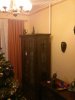full wave antenna to Tellstick.jpg