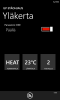wp_ss_20140108_0001.png