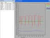 2014-01-14_203052.png