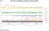 Nibe_F470_2014-01-19_g1.jpg