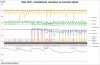 Nibe_F470_2014-01-22_g1.jpg
