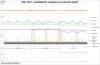 Nibe_F470_2014-01-22_g1-00-05.jpg