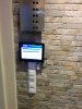 Kotiautomaationäyttö (4).jpg