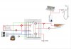 varaaja3.jpg