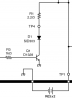 ir transmitter.png
