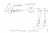 1_wire_drawing_1.jpg