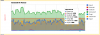 242 MW.png