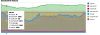 271 MW.png