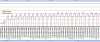 Screen Shot 2014-03-09 at 16.24.07.png