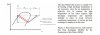 DHW via superheat SG-DLHX line.jpg