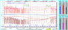 2014-05-07_1200.png