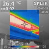 IR_1777.jpg
