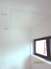 011 MH s.jpg