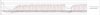 Screen Shot 2014-06-21 at 12.30.44.jpg