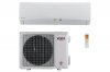 VIVAX ACP-12CH35GEYI Original.jpg