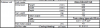 Artic RAS-25G2AVP-ND kompressori.png