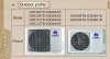 Gree Hansol GWC-GWH12-TB +TA fasadit.jpg