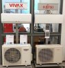 Vivax ACP-12CH35GEYI.jpg