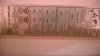 WP_20140904_21_13_10_Pro.jpg