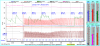 2014-09-23_1000.png